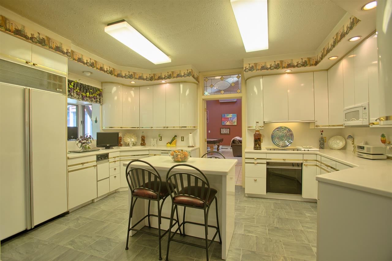 87 Old Rockingham Road, Unit 87 Salem, NH 03079 - Photo 5 of 28 Gallery Image 5
