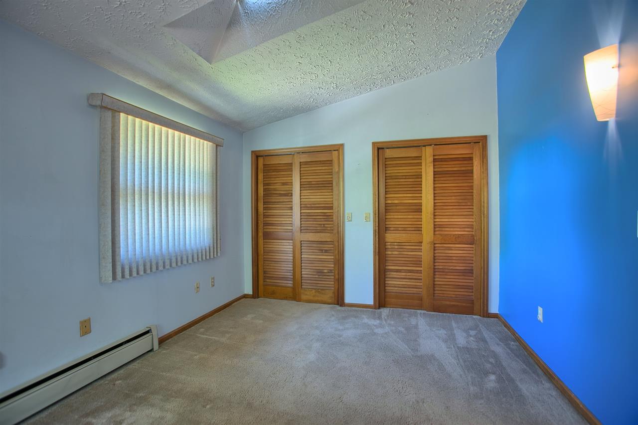 87 Old Rockingham Road, Unit 87 Salem, NH 03079 - Photo 7 of 28 Gallery Image 7