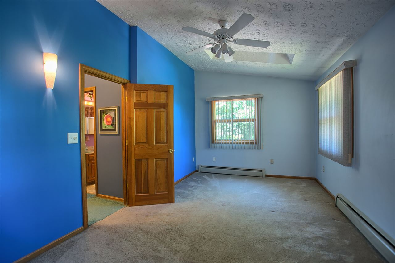 87 Old Rockingham Road, Unit 87 Salem, NH 03079 - Photo 8 of 28 Gallery Image 8