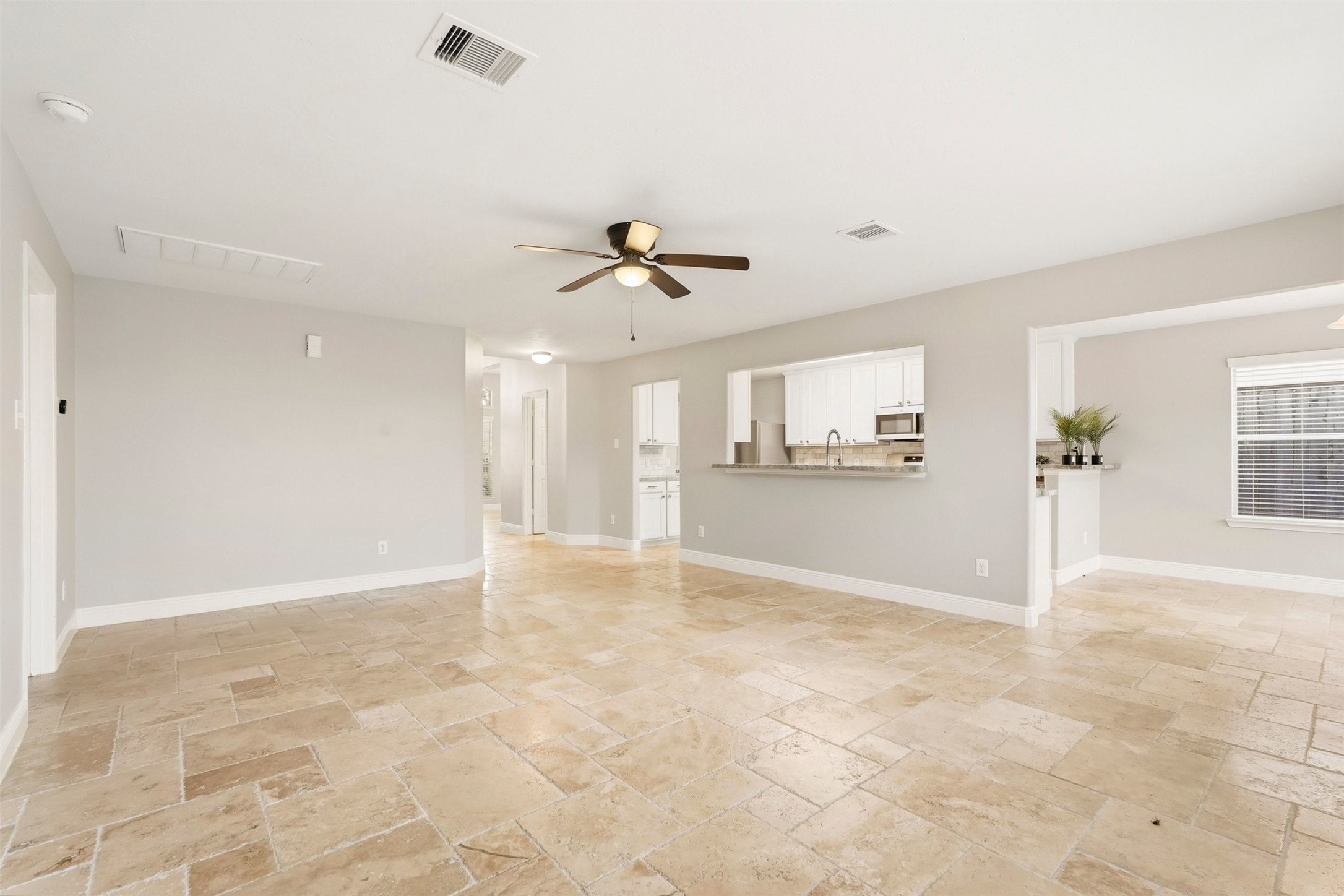 22418 Bridgestone Ridge Drive Spring, TX 77389 - Photo 8 of 36
