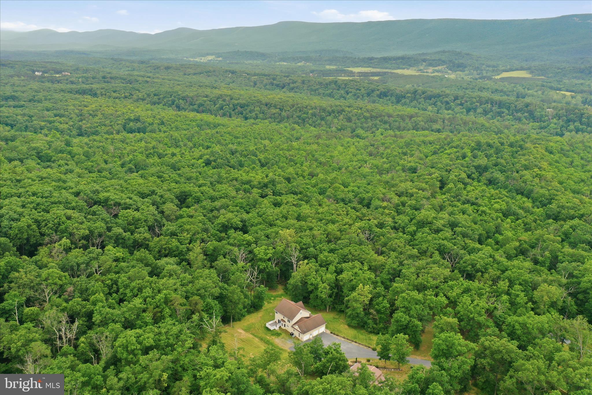 117 Glen Ridge Road Winchester, VA 22602 - Photo 46 of 52