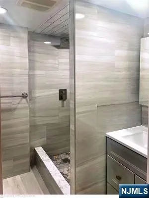 $1,850 | 500 Brinkerhoff Avenue, Unit 4, Fort Lee, NJ 07024