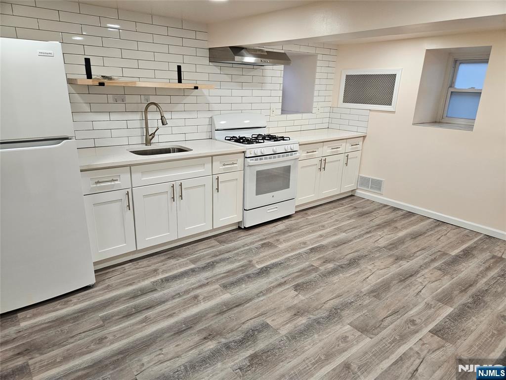 500 Brinkerhoff Avenue, Unit 4 Fort Lee, NJ 07024 - Photo 2 of 8