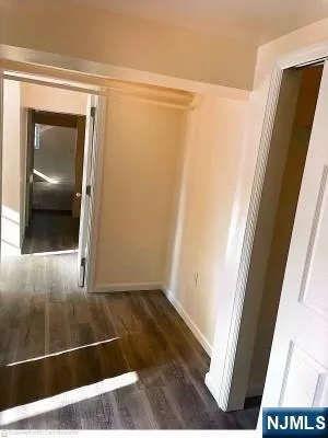 $1,850 | 500 Brinkerhoff Avenue, Unit 4, Fort Lee, NJ 07024