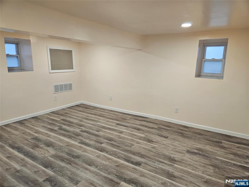 500 Brinkerhoff Avenue, Unit 4 Fort Lee, NJ 07024 - Photo 4 of 8