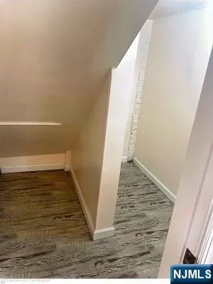 $1,850 | 500 Brinkerhoff Avenue, Unit 4, Fort Lee, NJ 07024