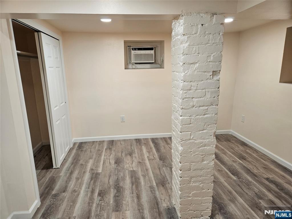 500 Brinkerhoff Avenue, Unit 4 Fort Lee, NJ 07024 - Photo 5 of 8