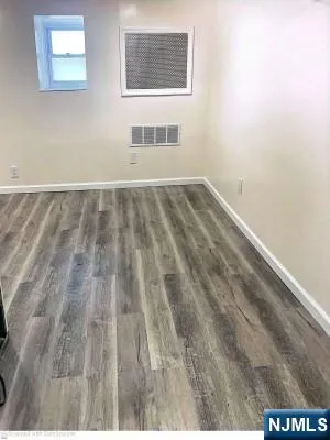 $1,850 | 500 Brinkerhoff Avenue, Unit 4, Fort Lee, NJ 07024