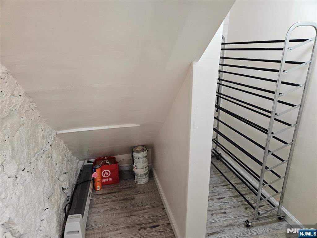 500 Brinkerhoff Avenue, Unit 4 Fort Lee, NJ 07024 - Photo 6 of 8