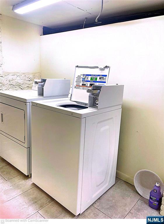 500 Brinkerhoff Avenue, Unit 4 Fort Lee, NJ 07024 - Photo 8 of 8