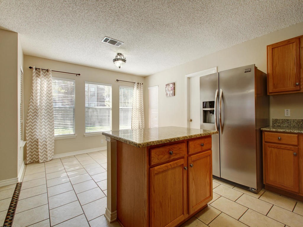 1101 Stillwell Ridge Cedar Park, TX 78613 - Photo 9 of 39