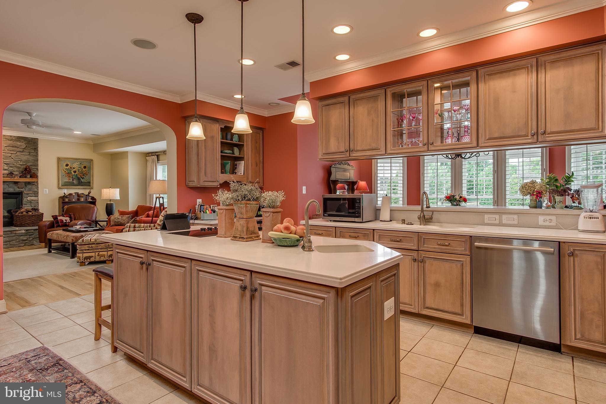 2657 Brook Valley Road Frederick, MD 21701 - Photo 16 of 52 Gallery Image 16