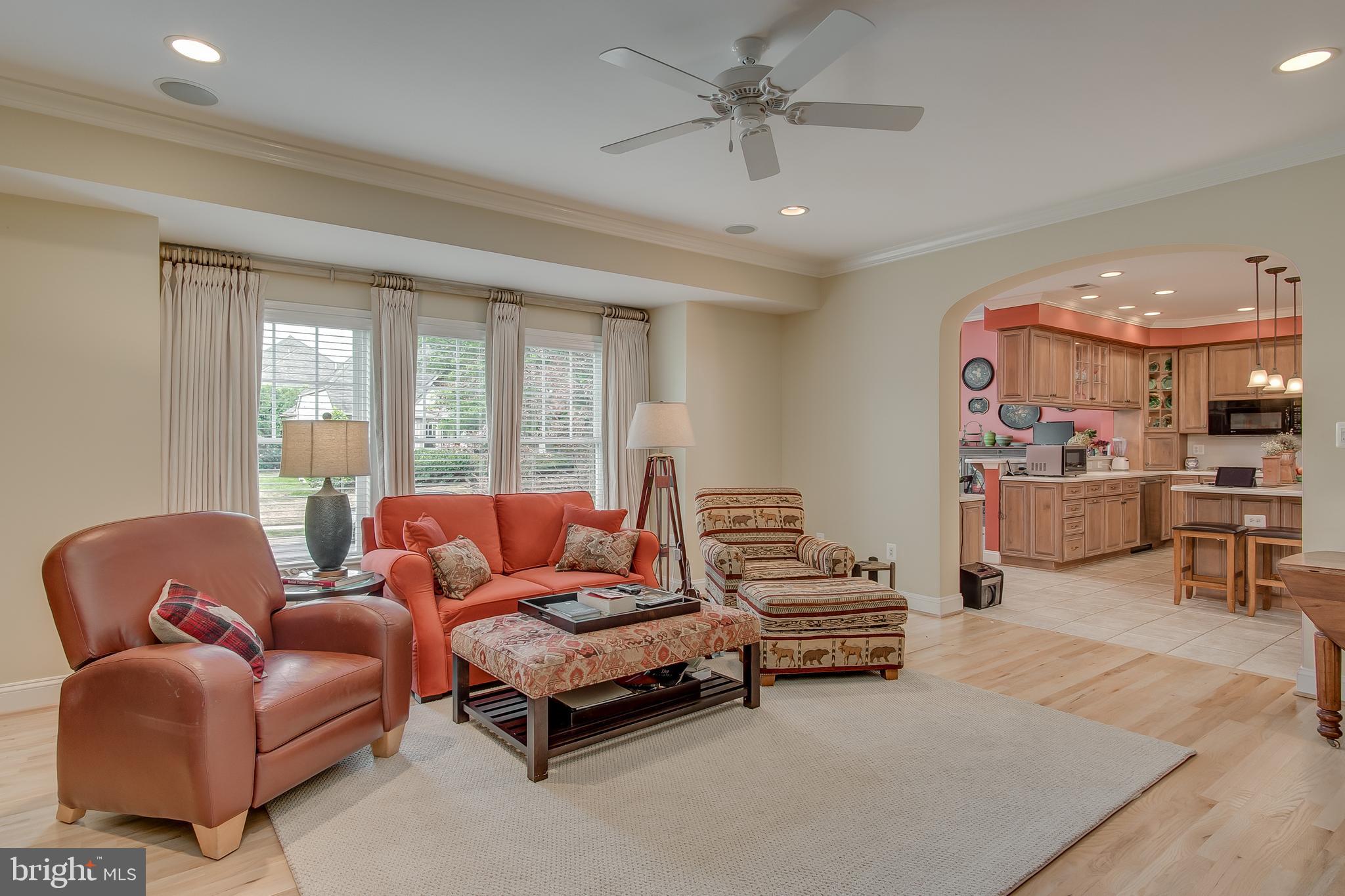 2657 Brook Valley Road Frederick, MD 21701 - Photo 22 of 52 Gallery Image 22
