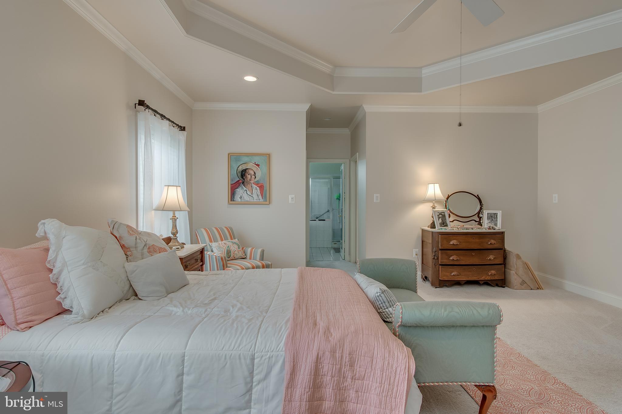 2657 Brook Valley Road Frederick, MD 21701 - Photo 25 of 52 Gallery Image 25