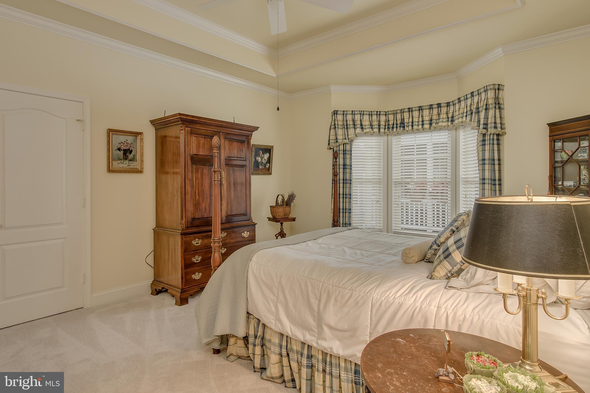 2657 Brook Valley Road Frederick, MD 21701 - Photo 30 of 52 Gallery Image 30