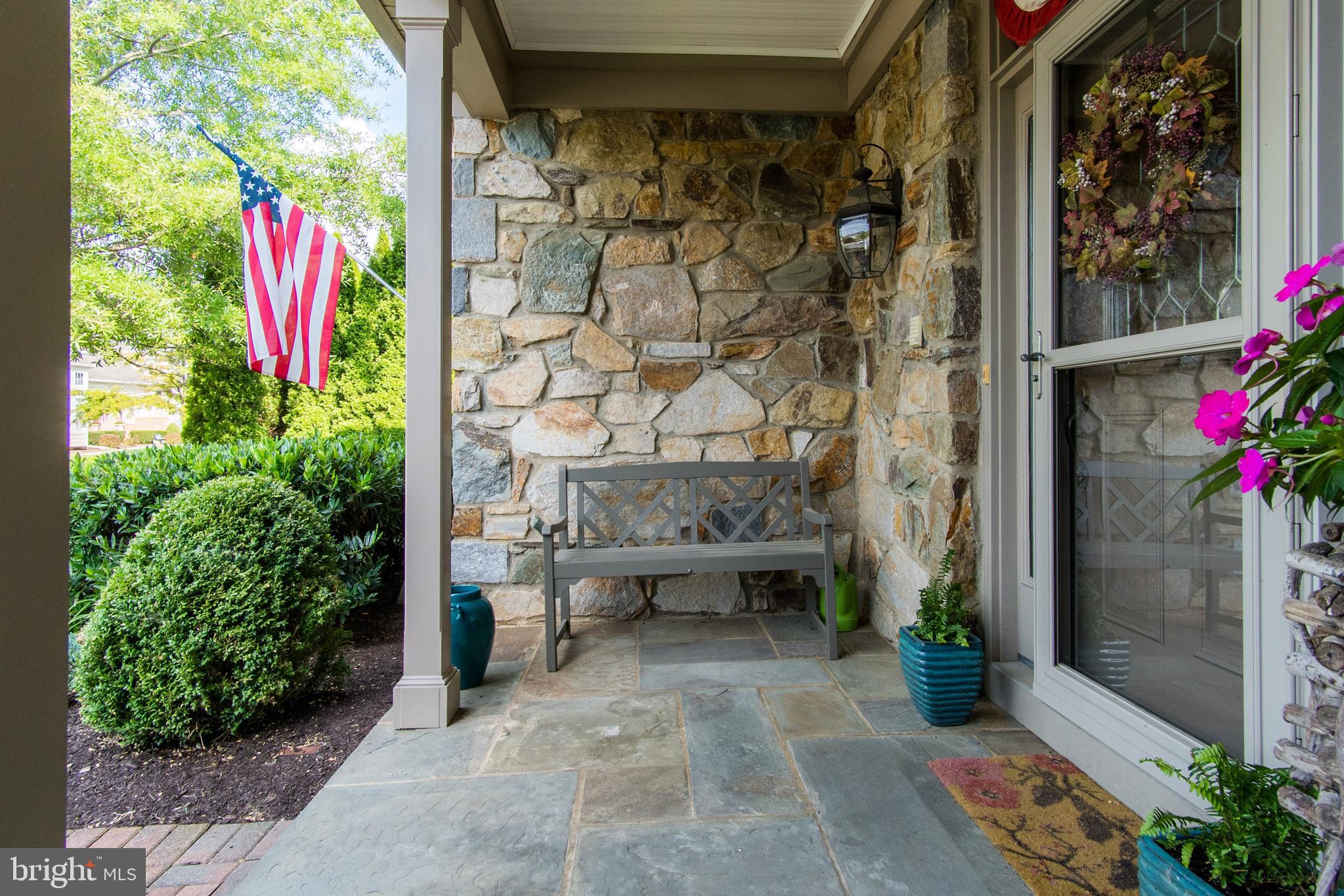 2657 Brook Valley Road Frederick, MD 21701 - Photo 4 of 52 Gallery Image 4