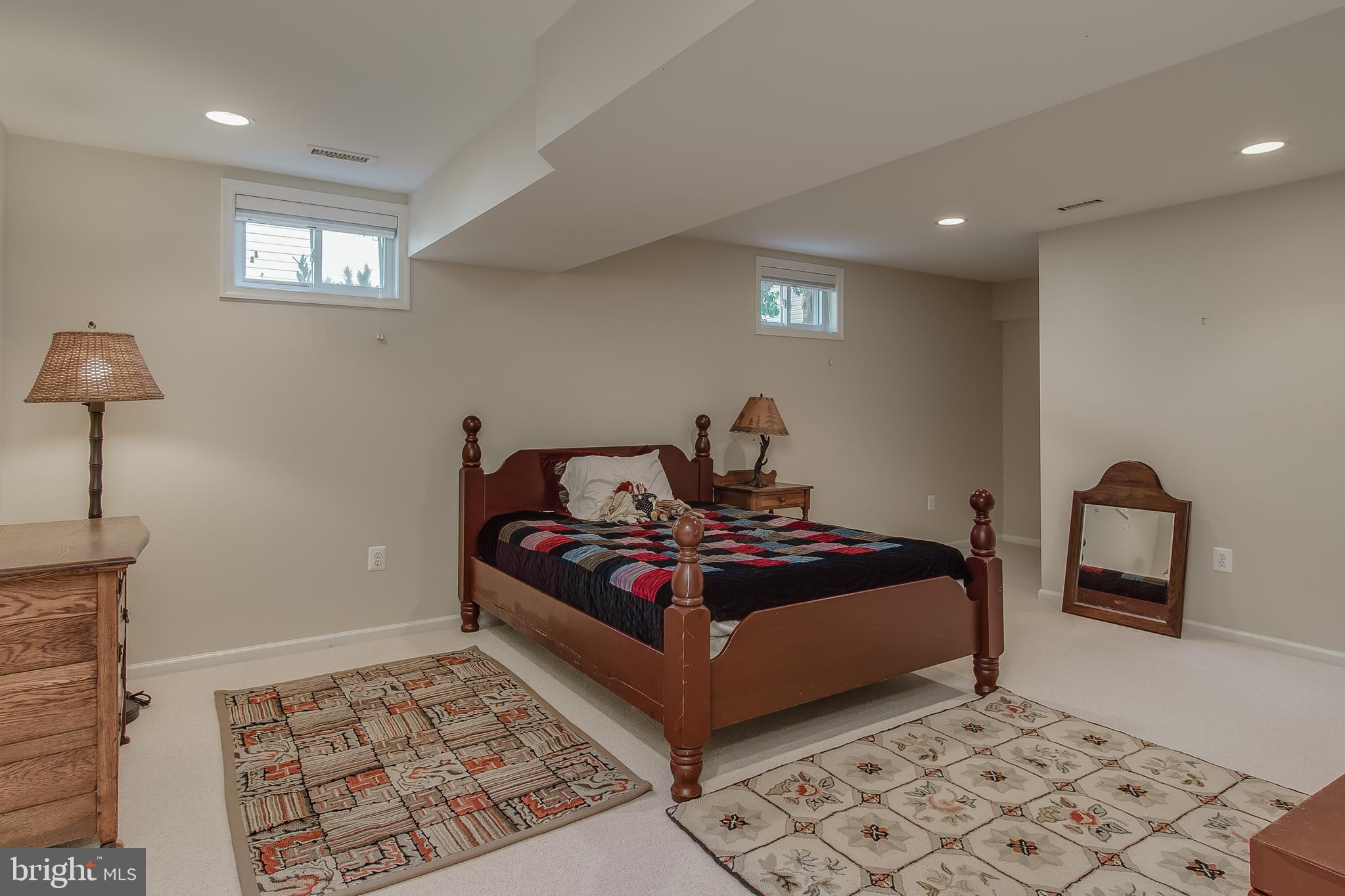 2657 Brook Valley Road Frederick, MD 21701 - Photo 35 of 52 3RD ENSUITE BEDROOM