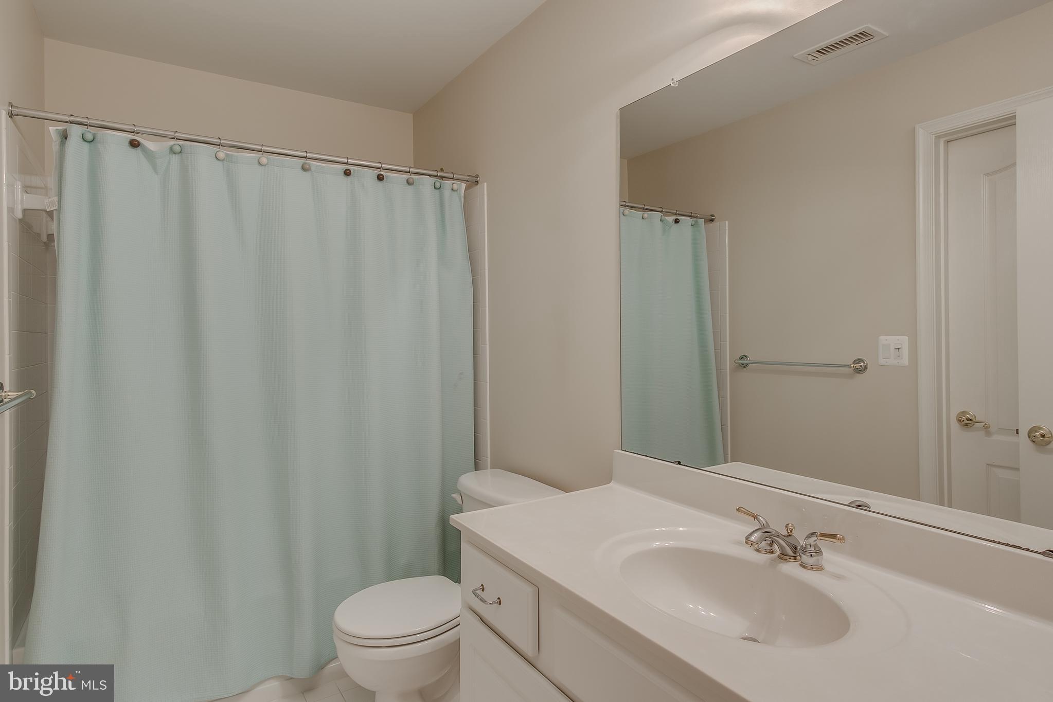 2657 Brook Valley Road Frederick, MD 21701 - Photo 36 of 52 EN SUITE BATH