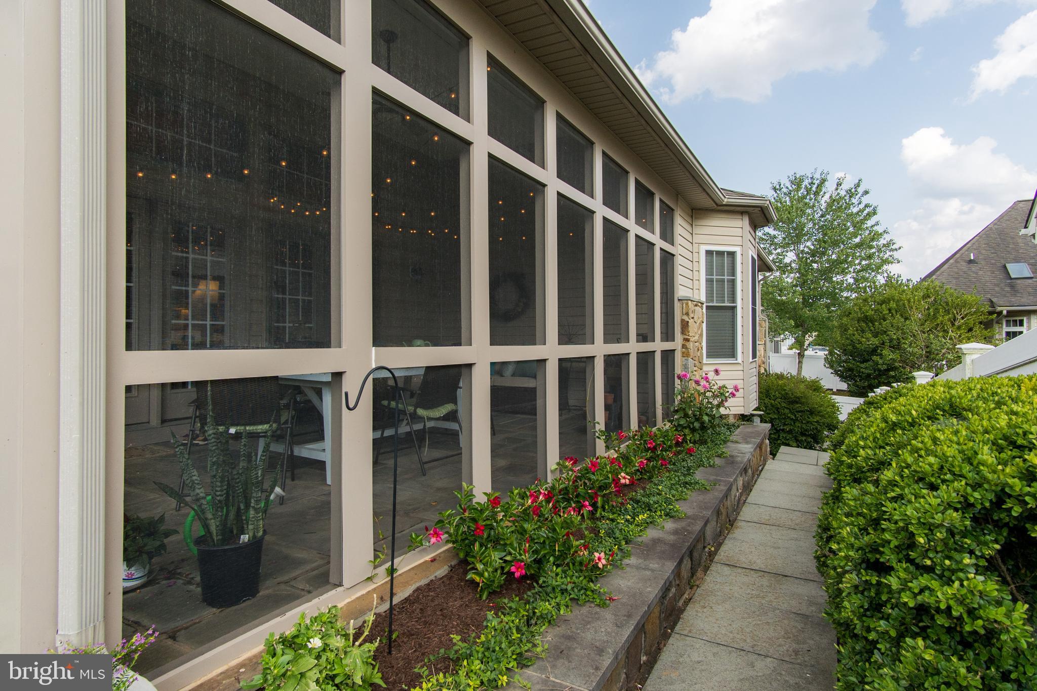 2657 Brook Valley Road Frederick, MD 21701 - Photo 39 of 52 Gallery Image 39