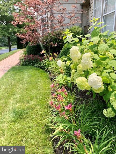 2657 Brook Valley Road Frederick, MD 21701 - Photo 41 of 52 Gallery Image 41