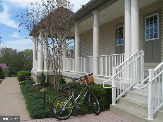 2657 Brook Valley Road Frederick, MD 21701 - Photo 43 of 52 Gallery Image 43