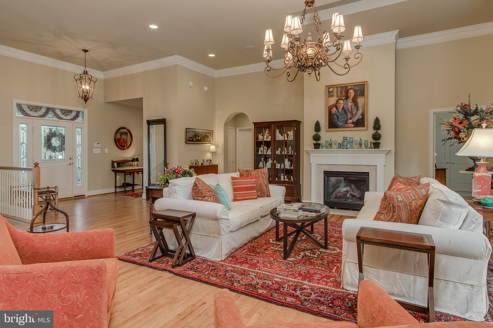 2657 Brook Valley Road Frederick, MD 21701 - Photo 7 of 52 Gallery Image 7
