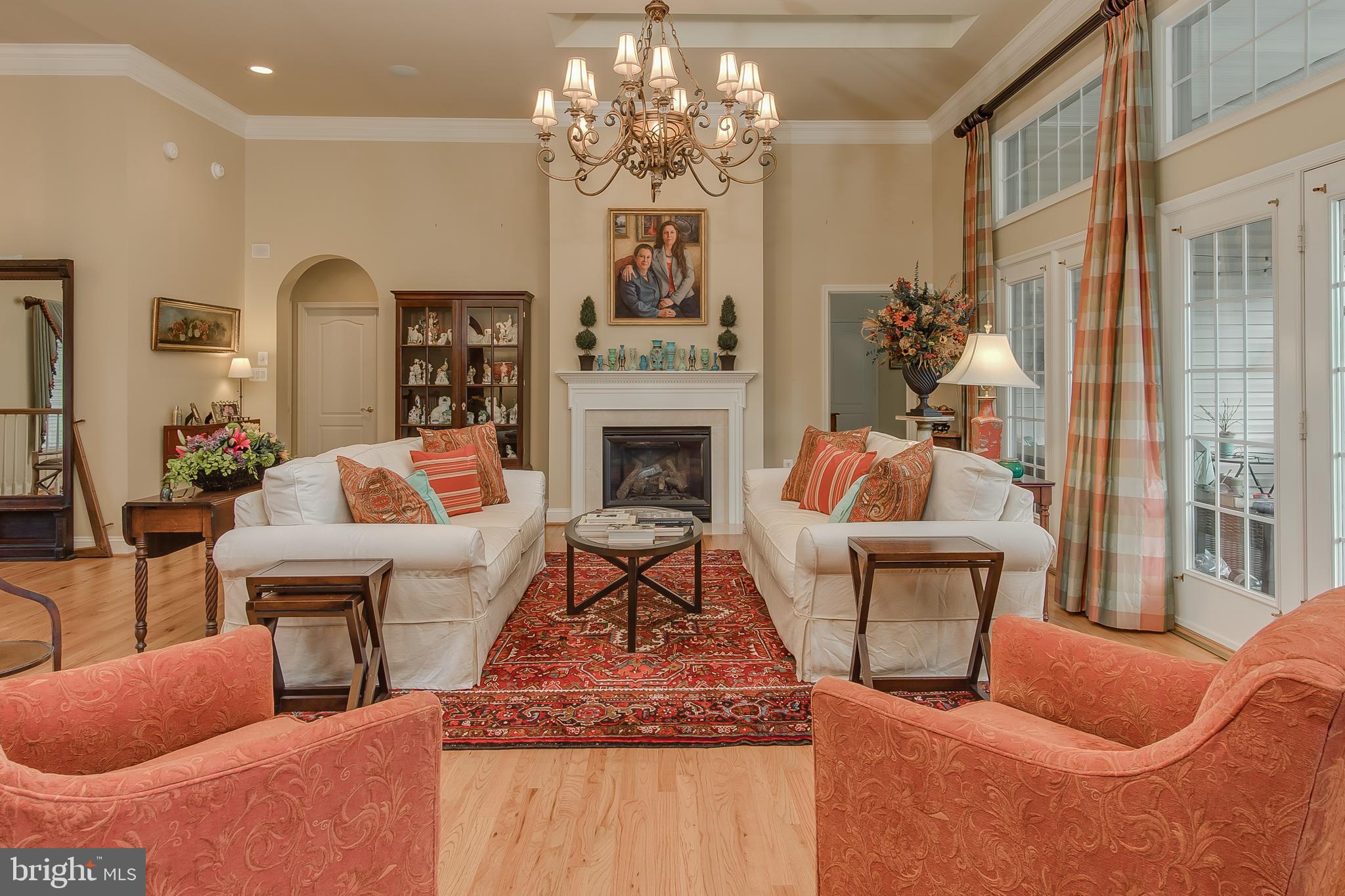 2657 Brook Valley Road Frederick, MD 21701 - Photo 9 of 52 Gallery Image 9
