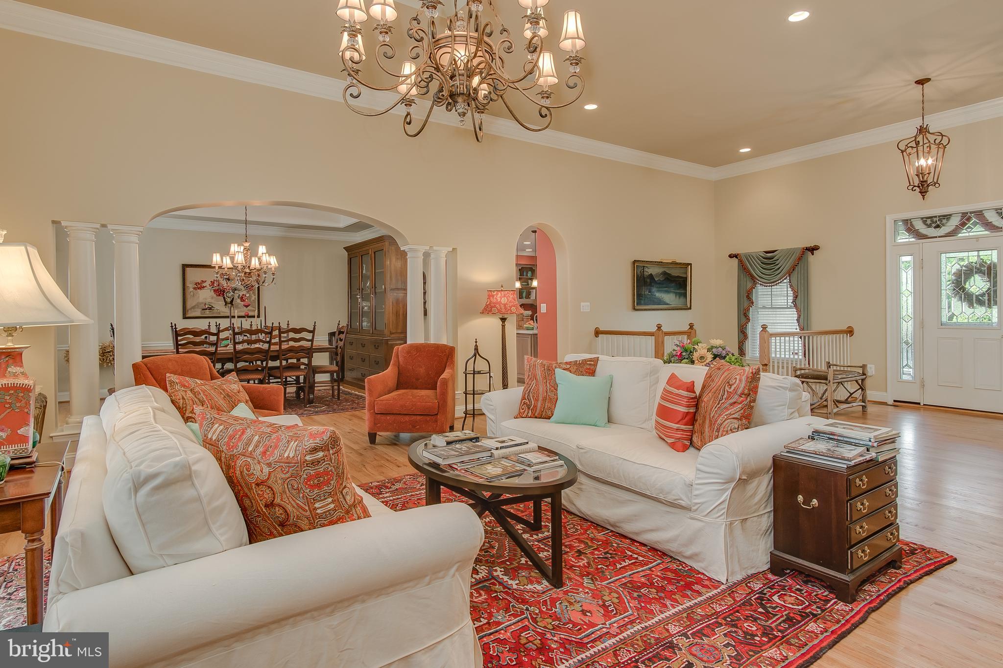 2657 Brook Valley Road Frederick, MD 21701 - Photo 10 of 52 Gallery Image 10