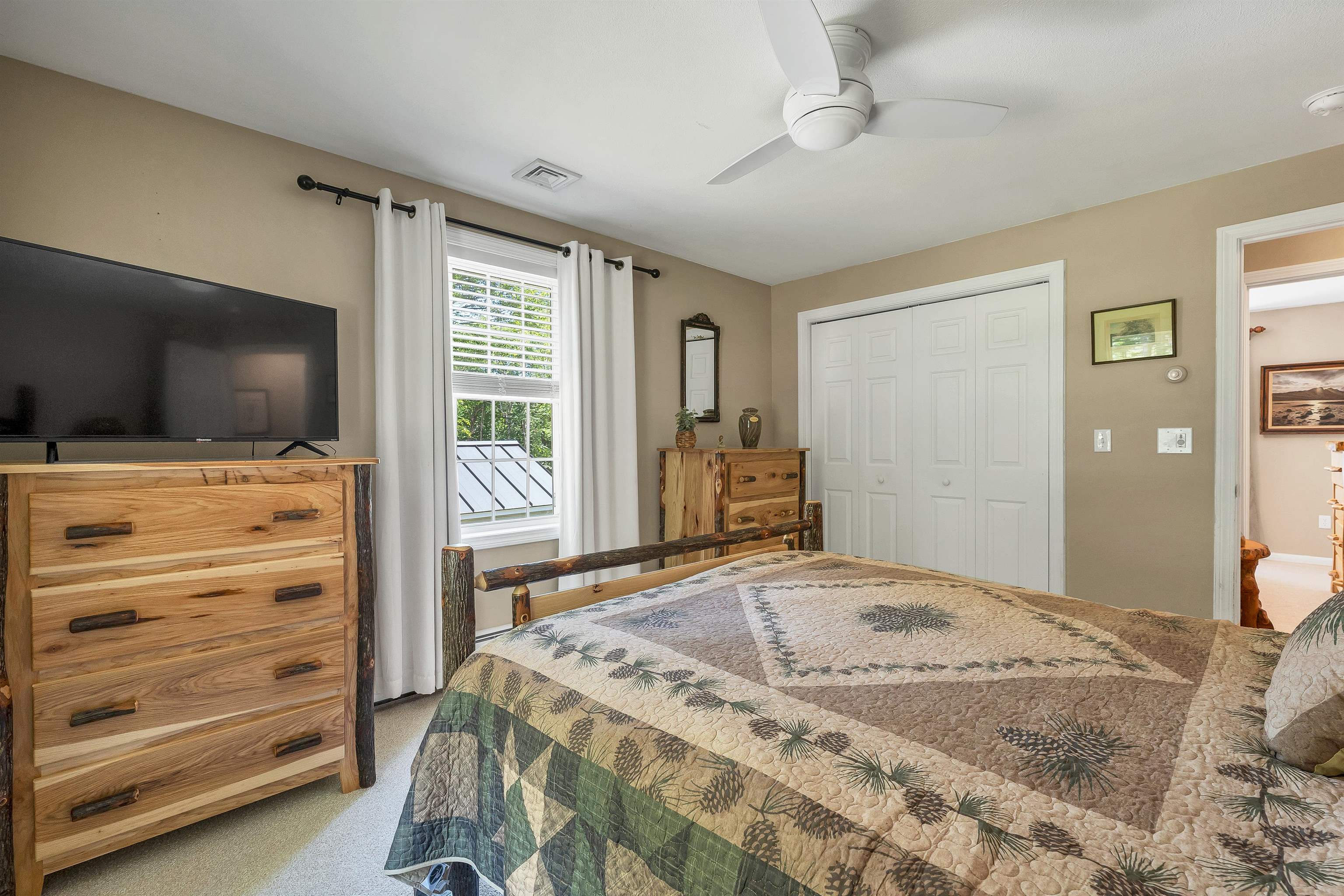38-16 Valley Road Tuftonboro, NH 03816 - Photo 29 of 56