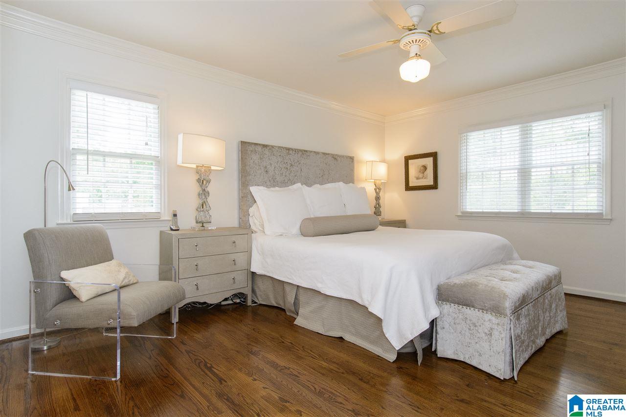 21 Clarendon Road Birmingham, AL 35213 - Photo 19 of 38