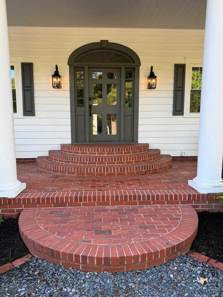 34000 Seaside Road Painter, VA 23420 - Photo 6 of 125