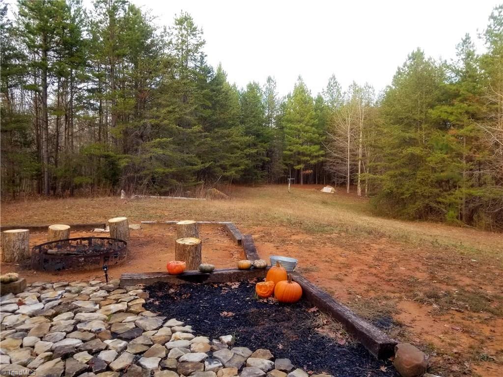 2750 Horseshoe Neck Road Lexington, NC 27295 - Photo 15 of 19 Gallery Image 15