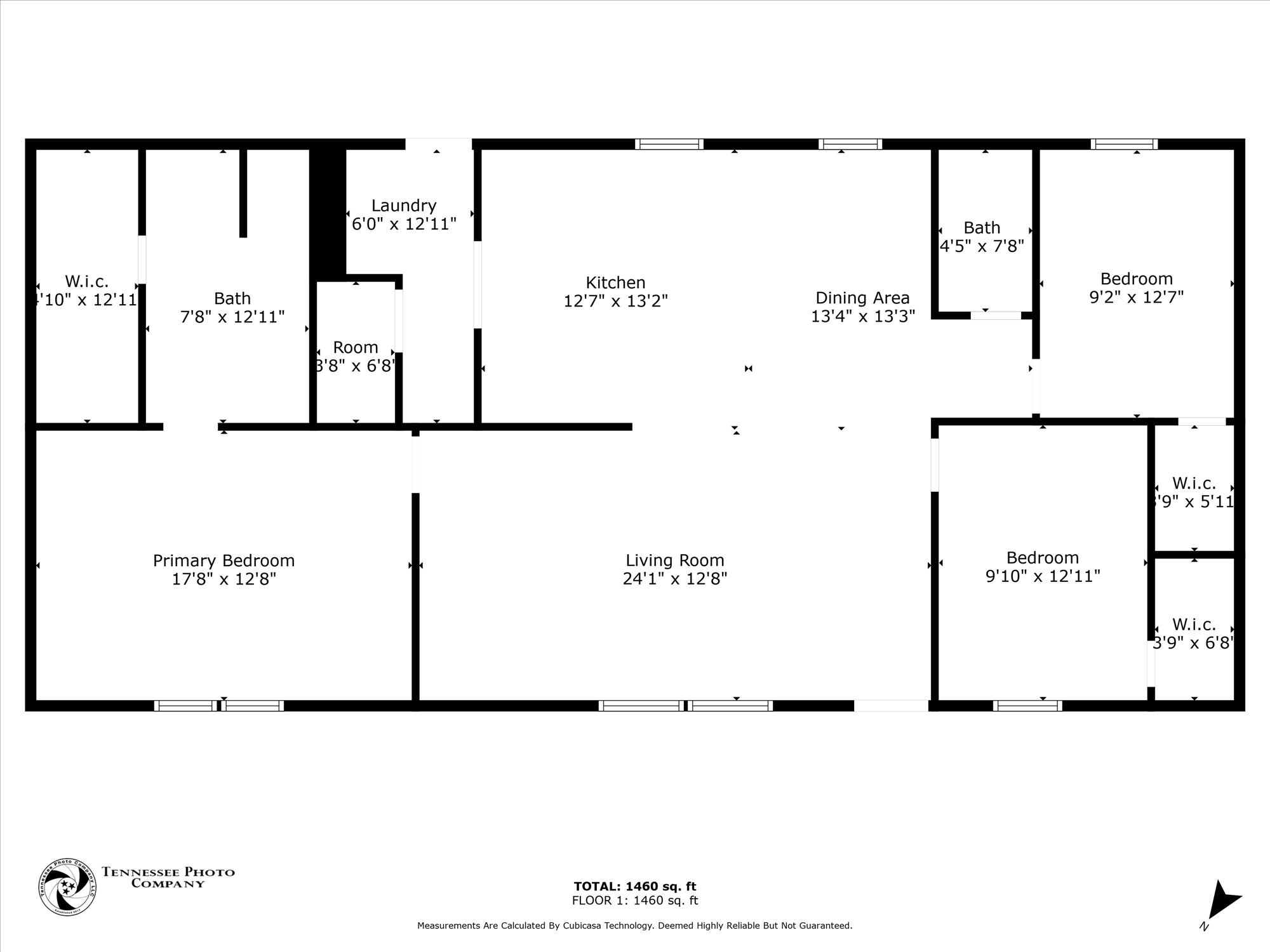 750 Maple Branch Road Sparta, TN 38583 - Photo 2 of 36