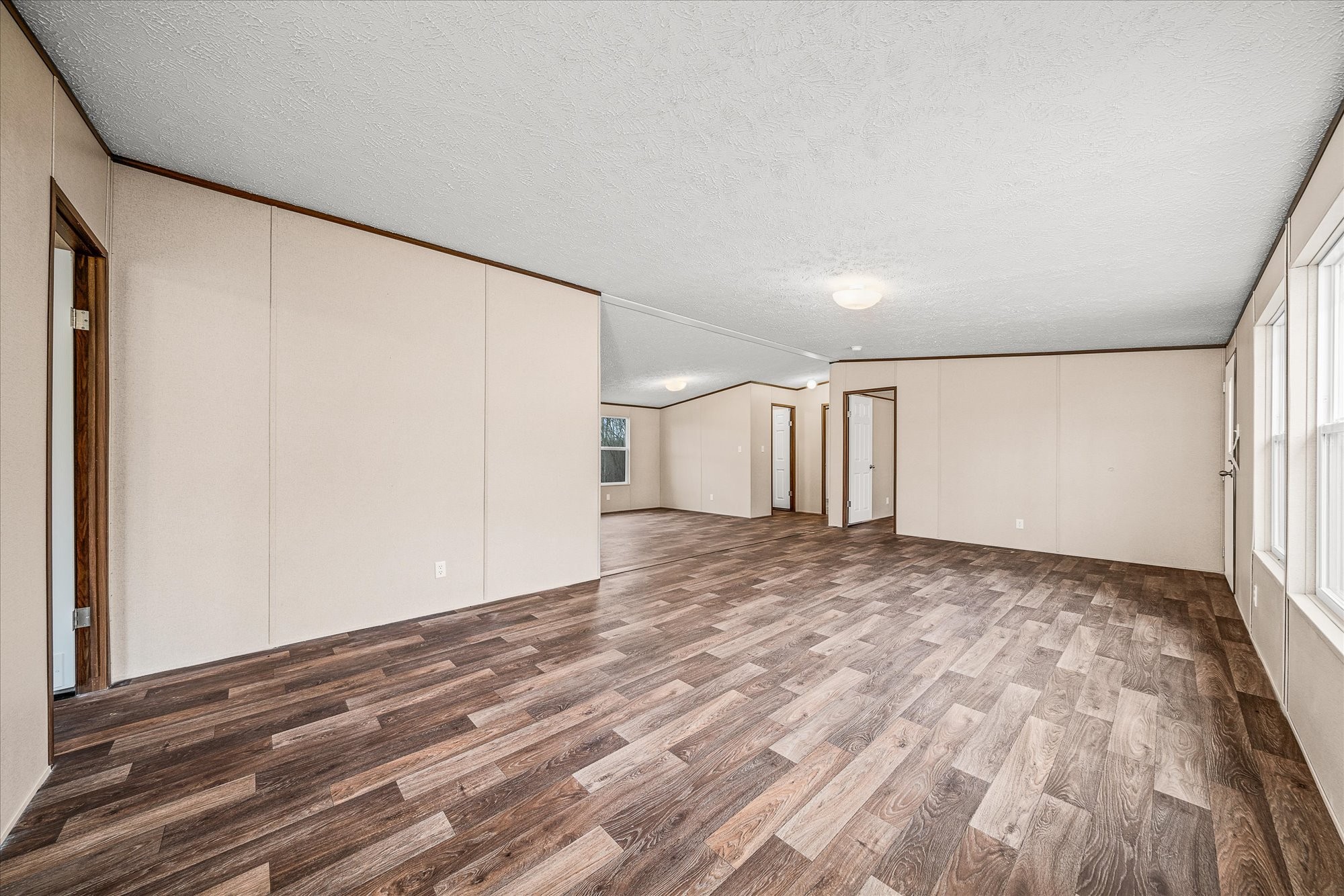 750 Maple Branch Road Sparta, TN 38583 - Photo 9 of 36