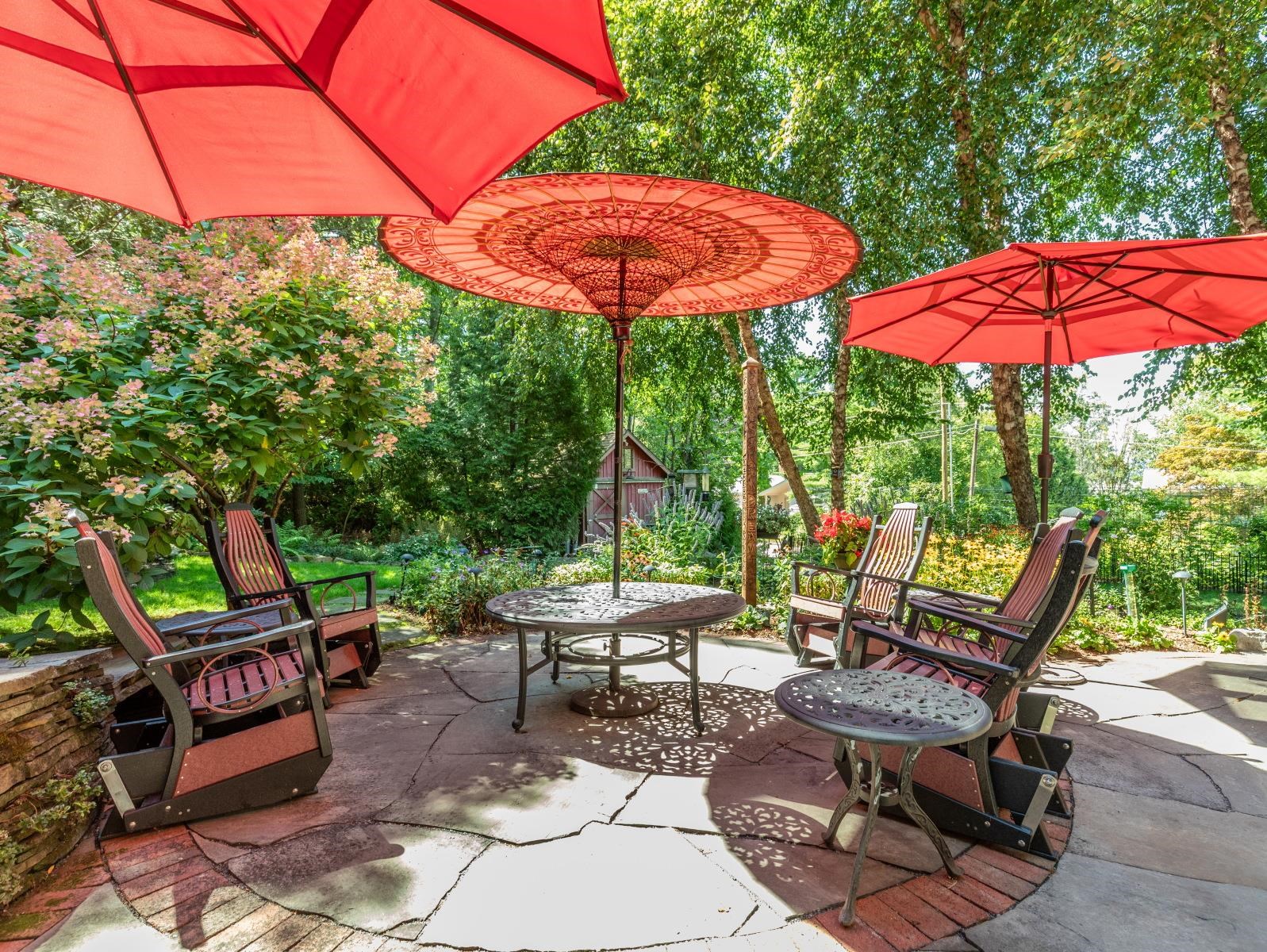 267 South Cove Road Burlington, VT 05401 - Photo 12 of 60