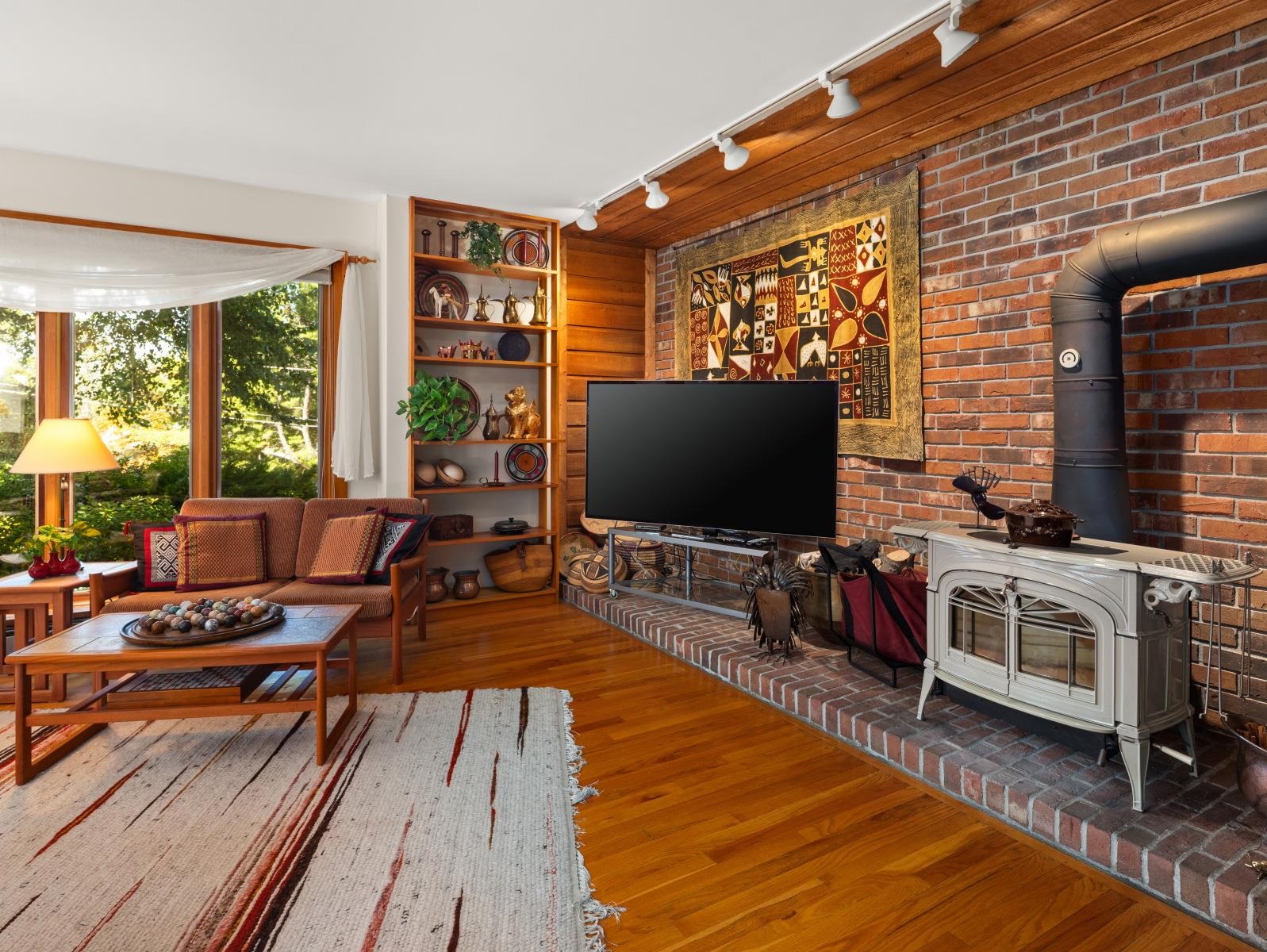 267 South Cove Road Burlington, VT 05401 - Photo 20 of 60