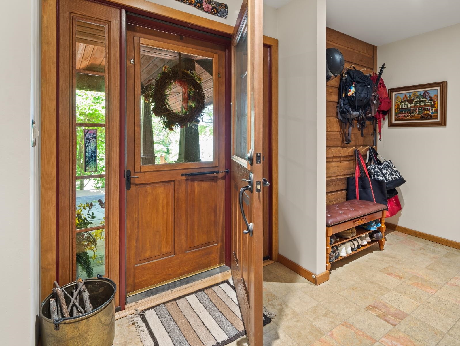 267 South Cove Road Burlington, VT 05401 - Photo 29 of 60