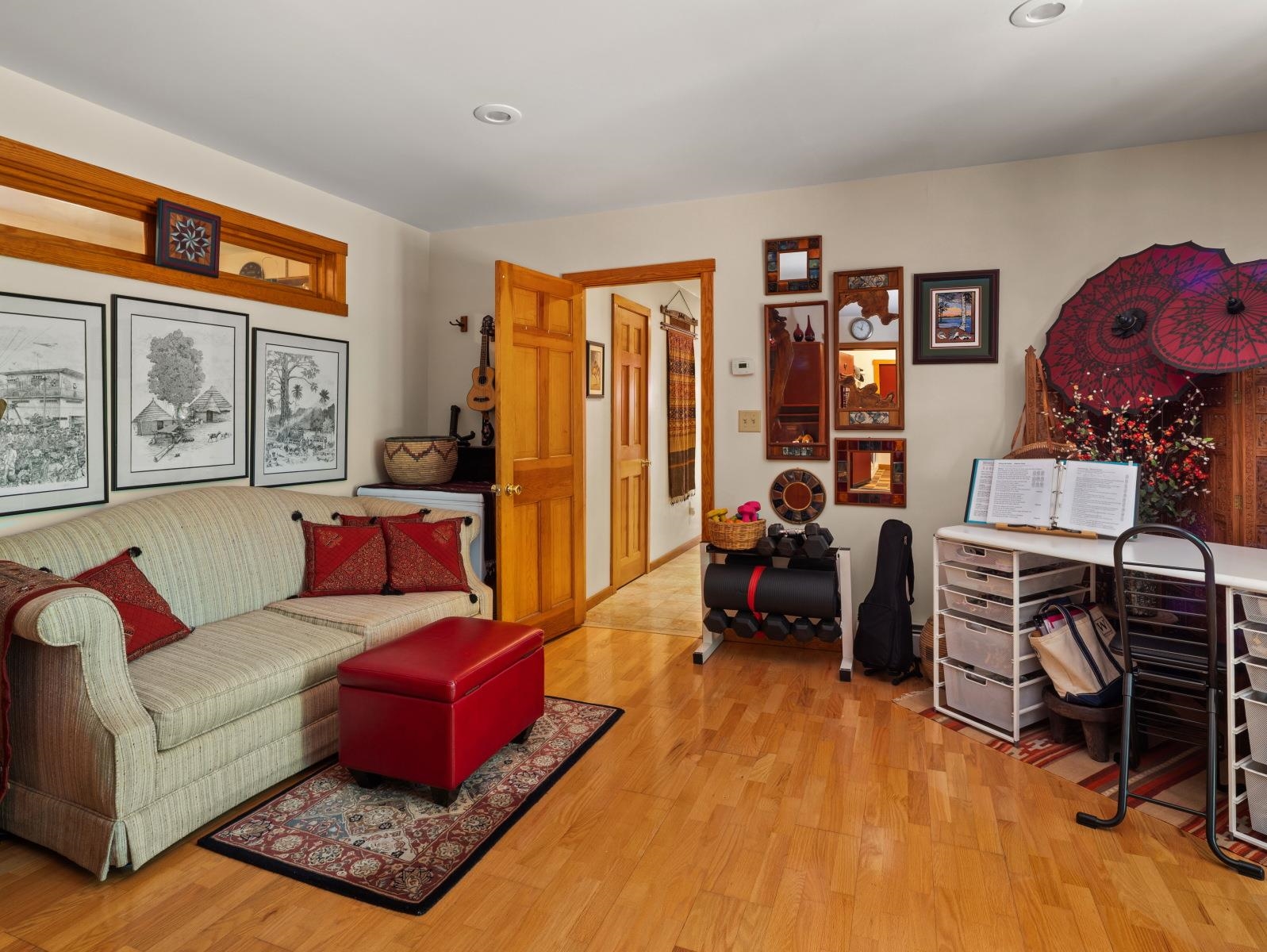 267 South Cove Road Burlington, VT 05401 - Photo 32 of 60