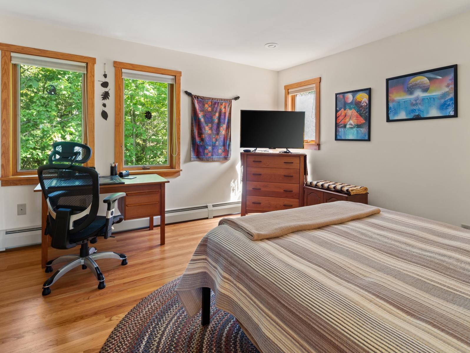 267 South Cove Road Burlington, VT 05401 - Photo 35 of 60