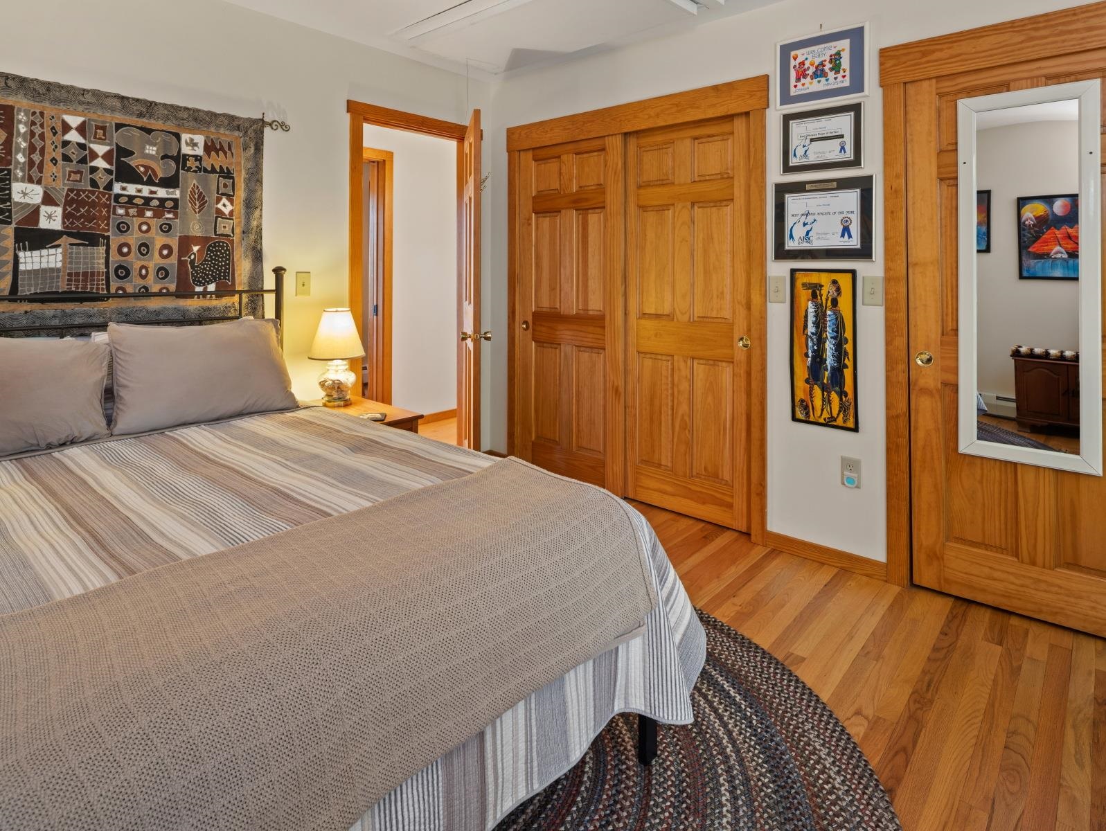 267 South Cove Road Burlington, VT 05401 - Photo 36 of 60