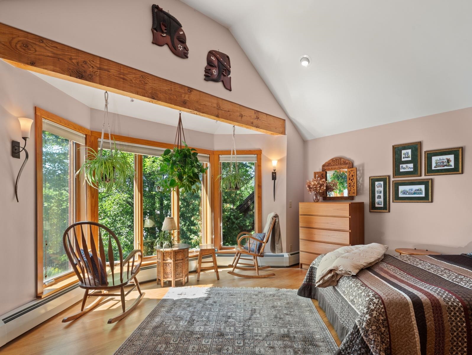 267 South Cove Road Burlington, VT 05401 - Photo 38 of 60