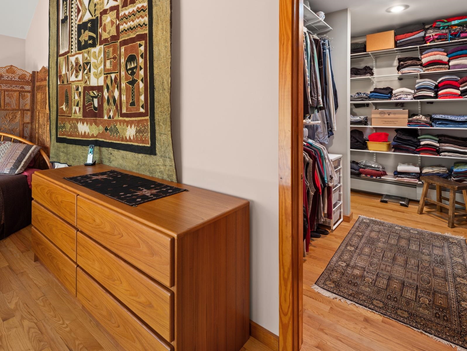 267 South Cove Road Burlington, VT 05401 - Photo 41 of 60