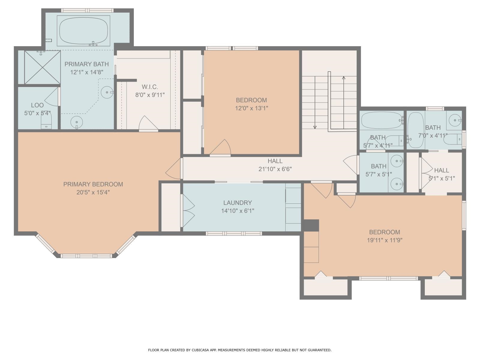 267 South Cove Road Burlington, VT 05401 - Photo 47 of 60