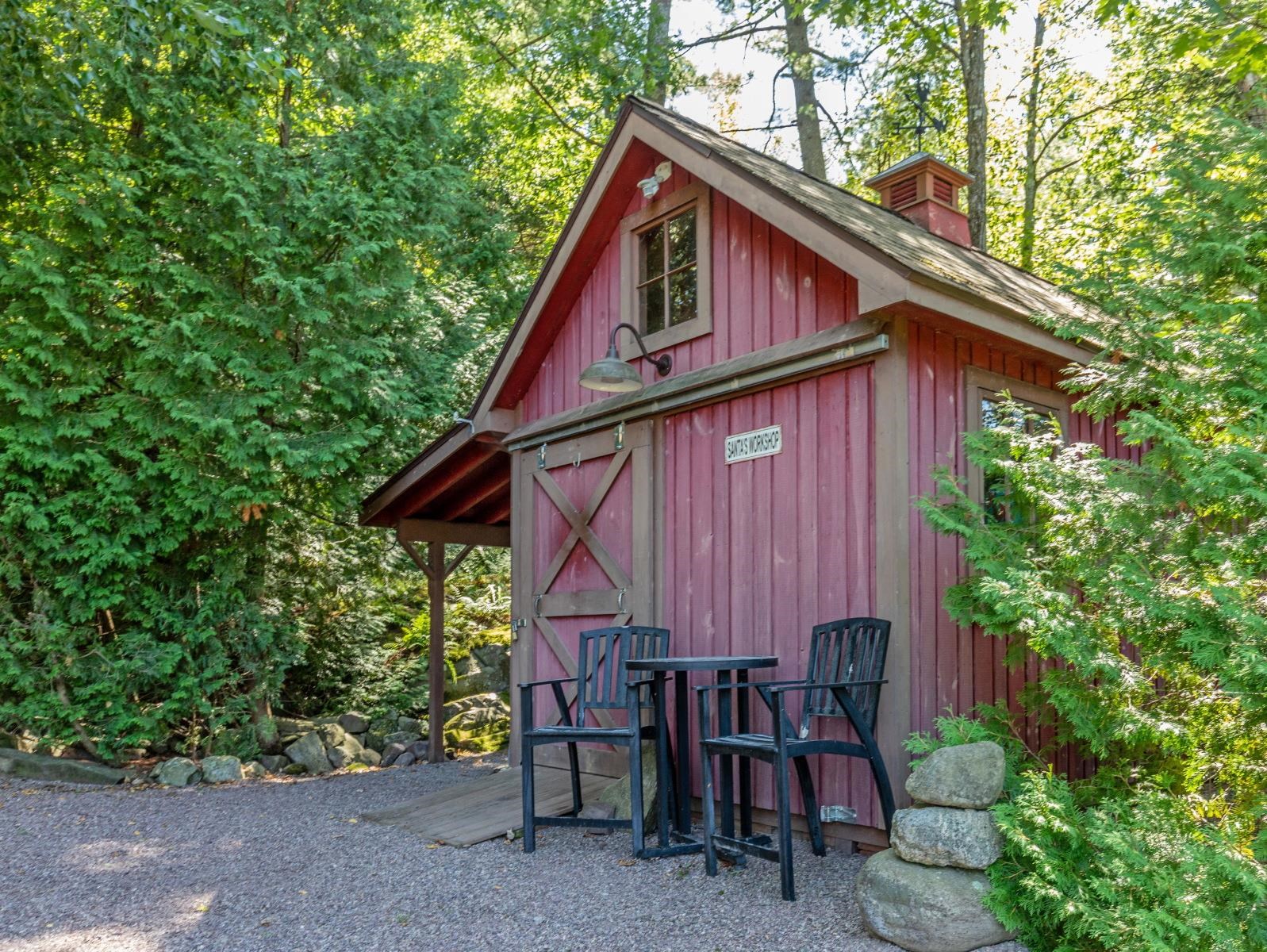 267 South Cove Road Burlington, VT 05401 - Photo 50 of 60