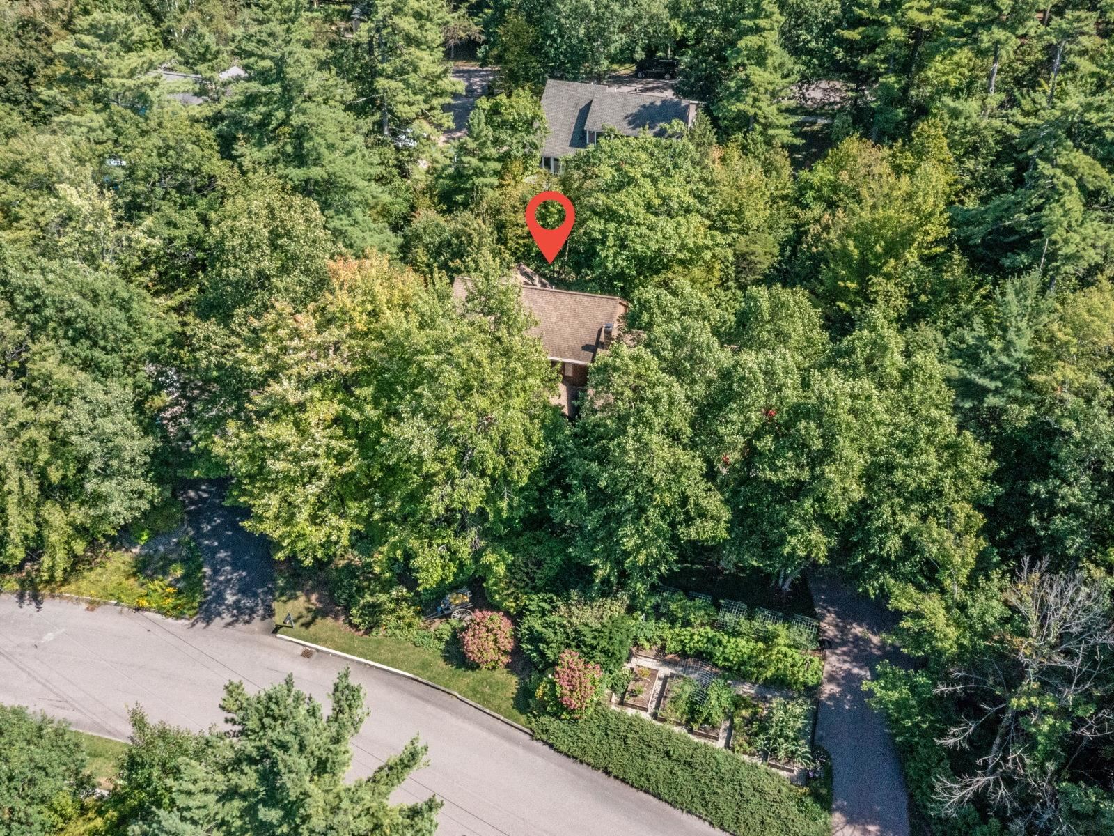 267 South Cove Road Burlington, VT 05401 - Photo 54 of 60