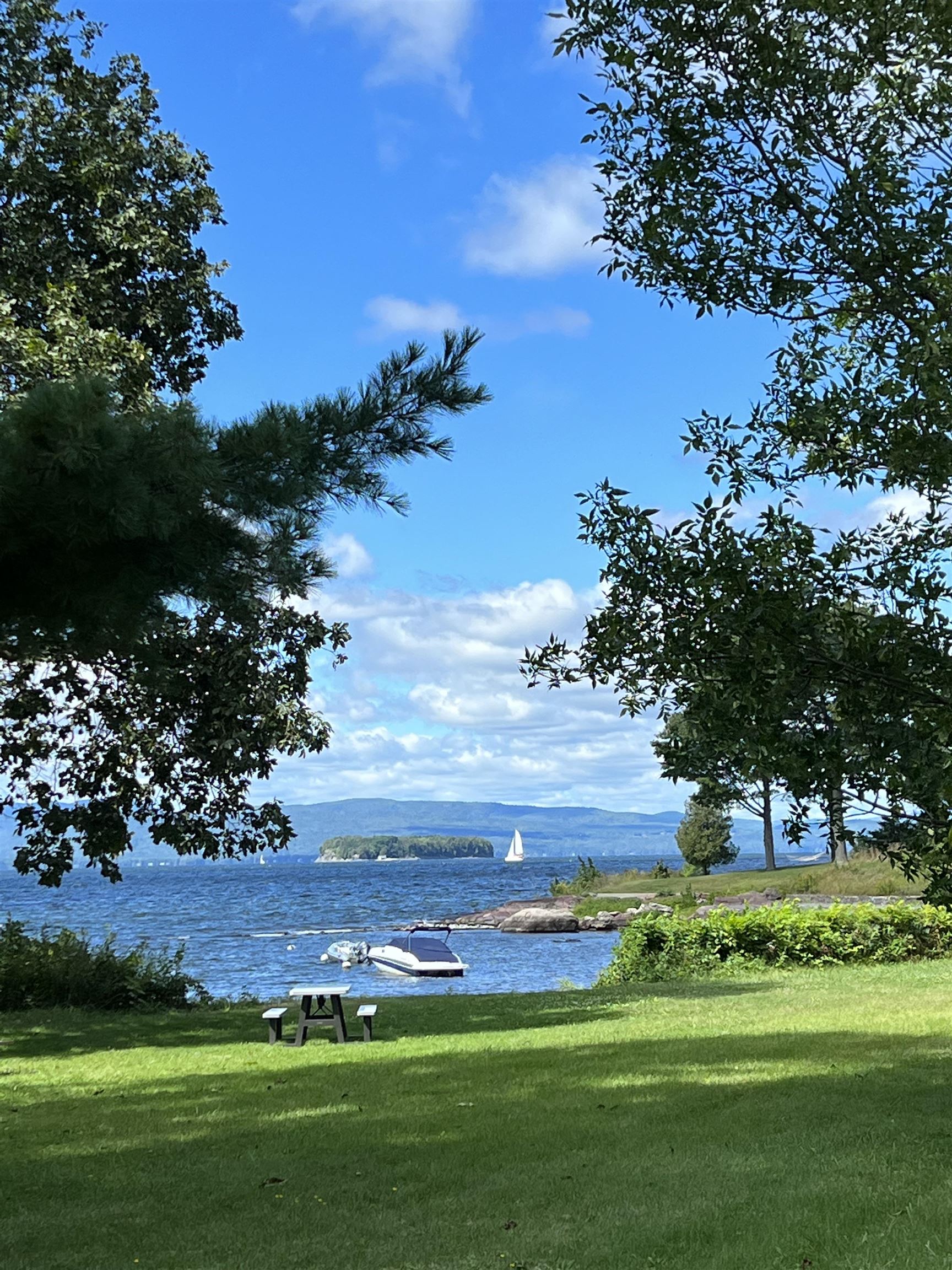 267 South Cove Road Burlington, VT 05401 - Photo 58 of 60