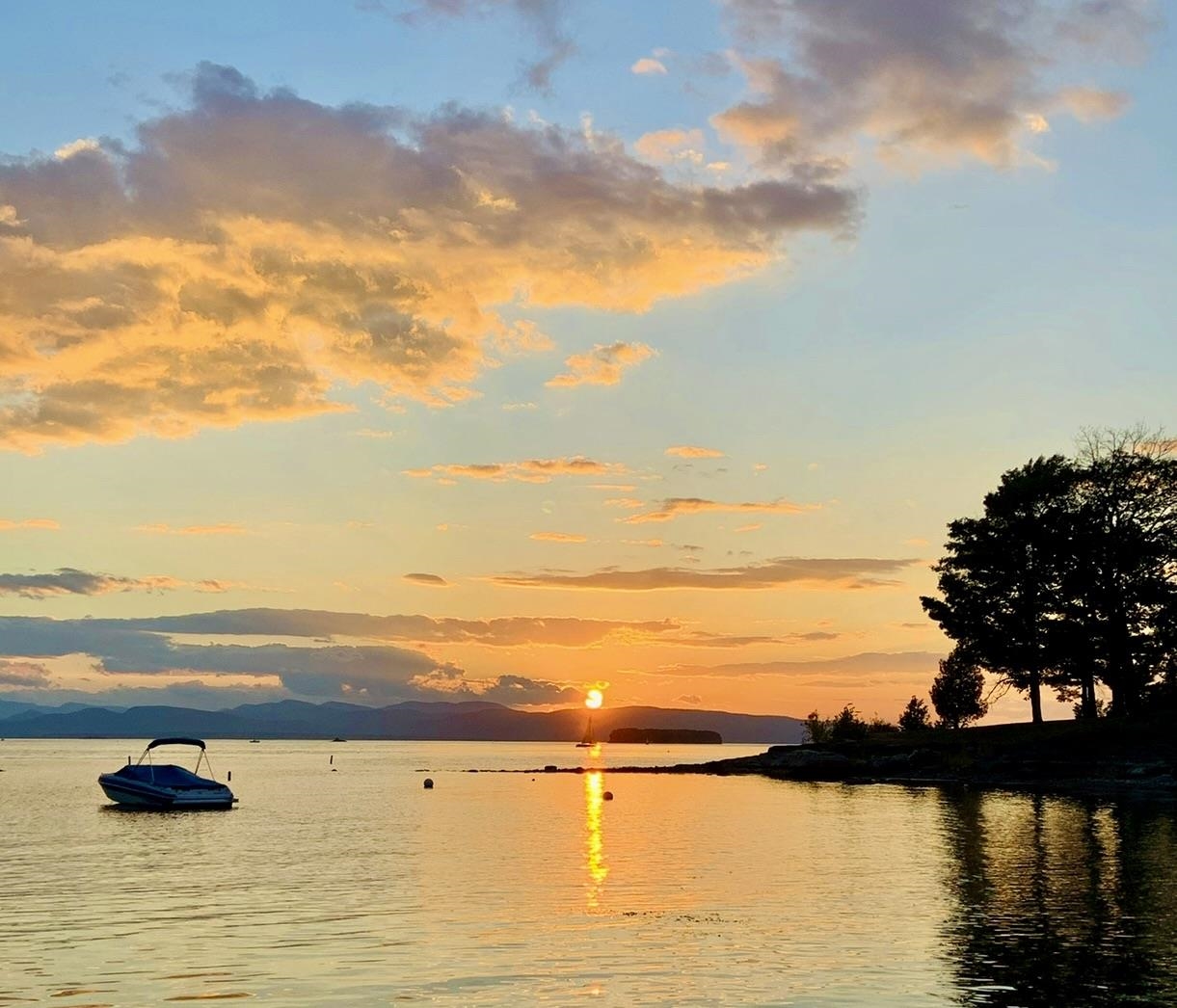 267 South Cove Road Burlington, VT 05401 - Photo 60 of 60