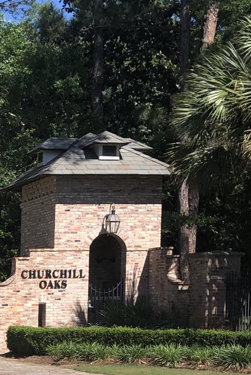Lot 28 Tyler Santa Rosa Beach Santa Rosa Beach, FL 32459 - Photo 2 of 12 Gallery Image 2