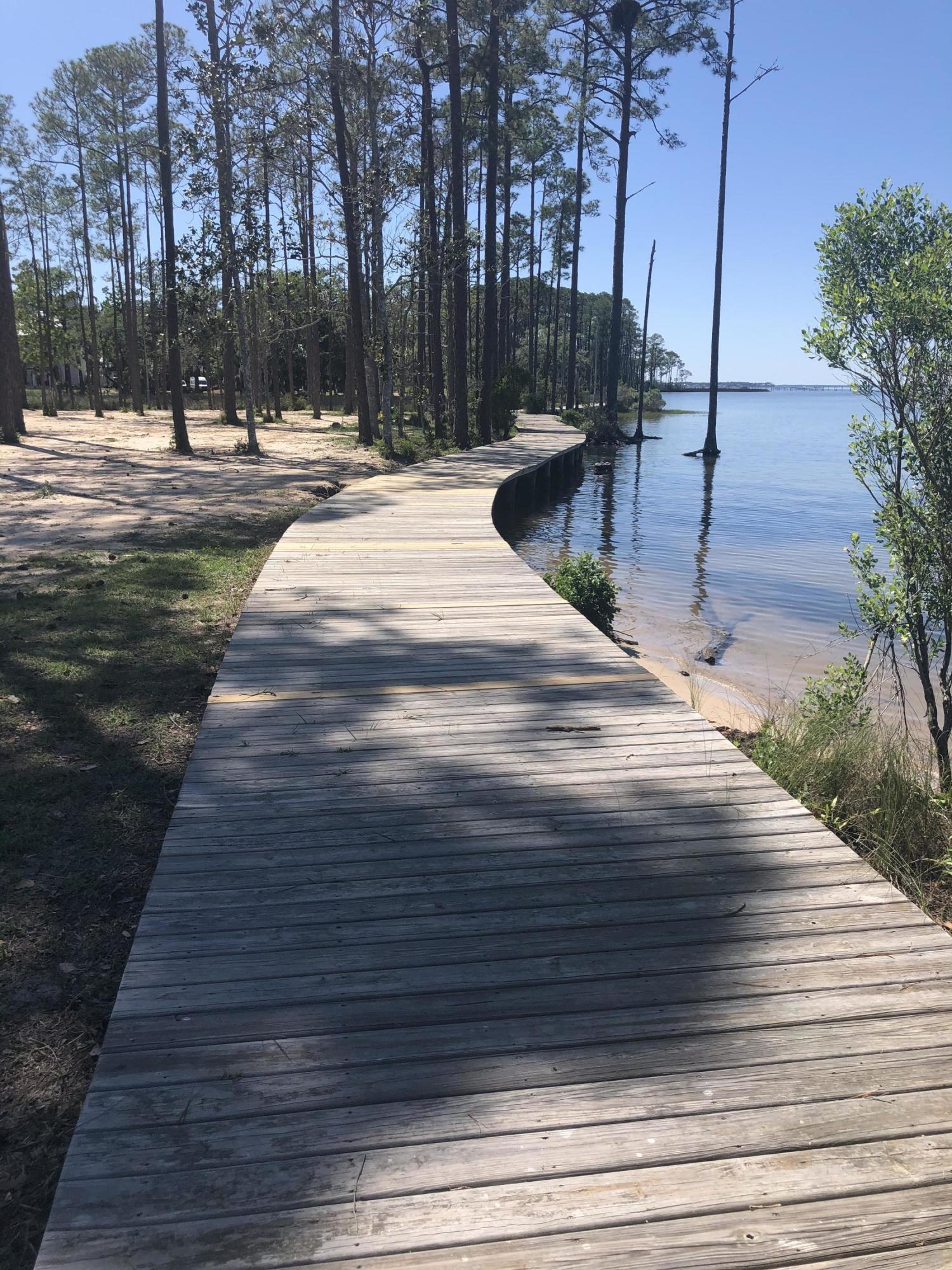 Lot 28 Tyler Santa Rosa Beach Santa Rosa Beach, FL 32459 - Photo 12 of 12 Gallery Image 12