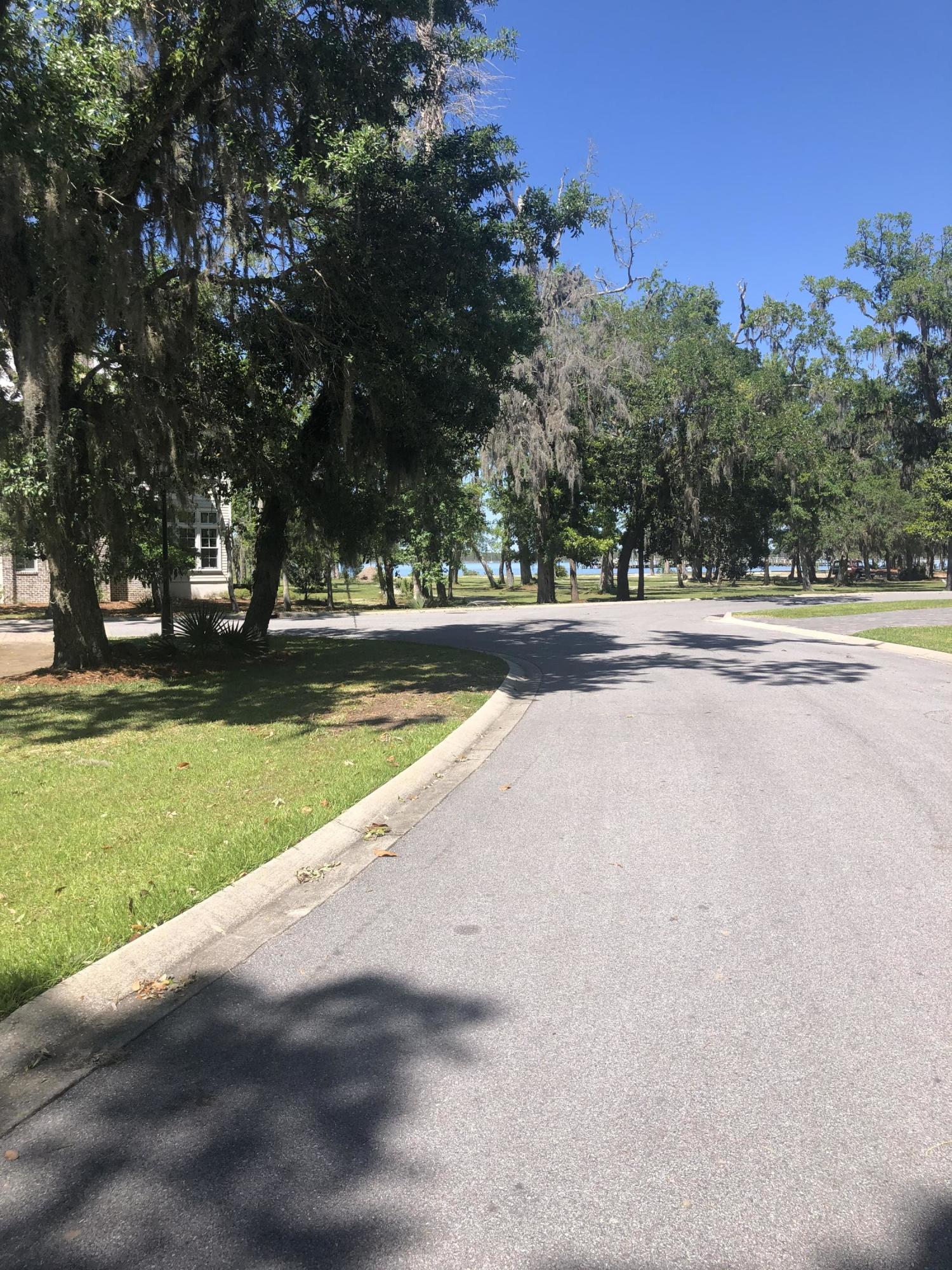 Lot 28 Tyler Santa Rosa Beach Santa Rosa Beach, FL 32459 - Photo 4 of 12 Gallery Image 4